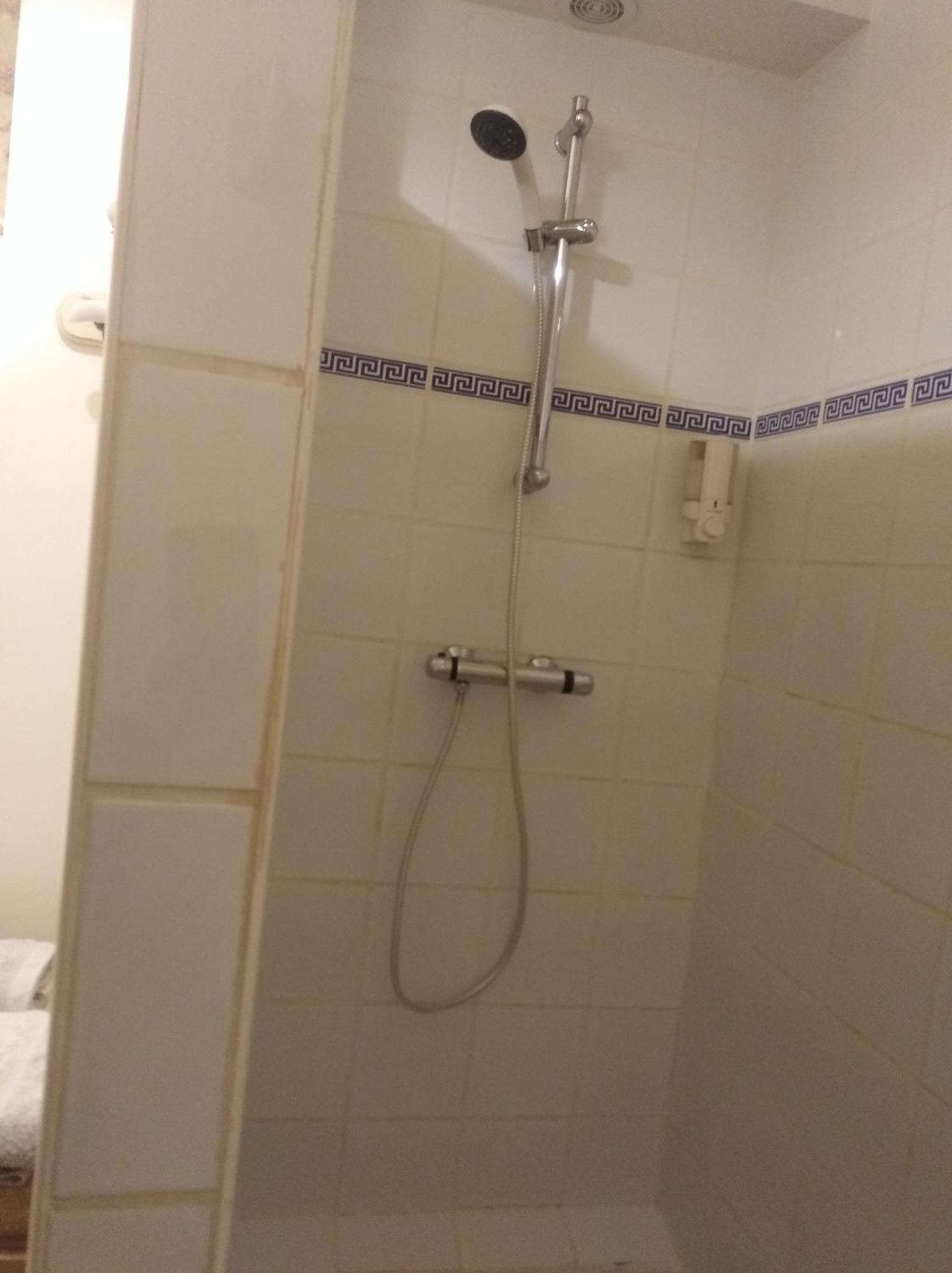Le Mas De La Musardiere Chambres D Hotes Les Assions Luaran gambar